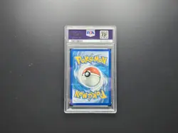 PSA 10 Sylveon V TG14 Trainer Gallery - Pokemon Brilliant Stars GEM MINT - Image 2
