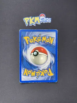 Pokemon TCG Lickitung Southern Islands 16/18 Regular MP. - Image 2