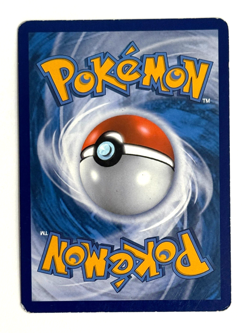 Pokemon TCG M Venusaur EX 2/108 Ultra Rare XY Evolutions - Image 2
