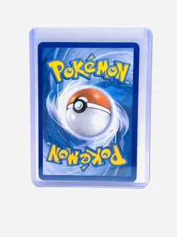 Pokemon Dark Explorers Common Card - Bulbasaur 1/108 LP - Image 2