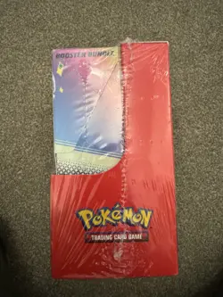 Pokemon TCG: SV8.5 Prismatic Evolutions Costco 2-Pack - ETB & Booster Bundle - Image 5