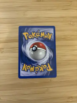 Pokemon Lucky Stadium NY Pokemon Center Black Star WOTC Promo #41 NM - Image 5