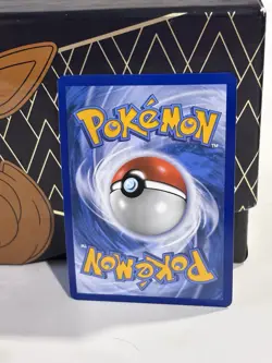 Pokemon TCG Charizard GX Holo Ultra Rare Burning Shadows 20/147 NM - Image 2