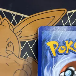 Pokemon TCG Charizard GX Holo Ultra Rare Burning Shadows 20/147 NM - Image 3