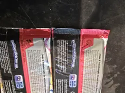 70 x Pokemon TCG Prismatic Evolutions Factory New Sealed Booster Lot 70 Packs - Image 5