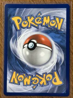 Mega Kangaskhan EX Sir 182/132 Mega Evolution Pokemon Card - Image 2