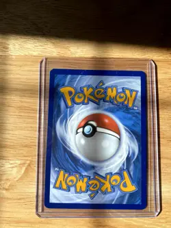 Pokemon TCG Latios & Mesprit SSP EN Holo Lot of 2 English Cards - Image 3