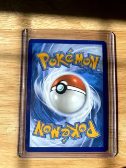 Pokemon TCG Latios & Mesprit SSP EN Holo Lot of 2 English Cards - Image 5
