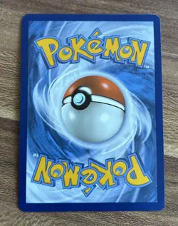EEVEE 2023-25 POKEMON SV BLACK STAR PROMOS ANGLISH #173 - Image 2