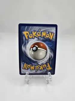 Pokemon TCG: Shining Fates - Hatenna SV054/SV122 (Baby Shiny Vault Holo Rare) - Image 2