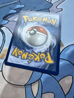 Pokemon TCG Clamperl 195/182! NM Condition! See Description! - Image 4