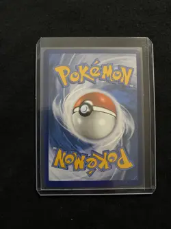Pokemon TCG Venusaur 15/102 Celebrations 25th Anniversary Card NM SWSH - Image 2
