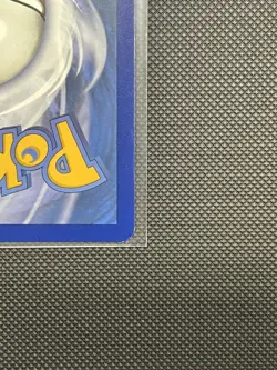 Pokemon Mew EX TCG 205/165 Sv: Scarlet & Violet 151 Holo Hyper Rare NM Condition - Image 4