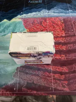 Pokemon TCG: Scarlet and Violet 2 Paldea Evolved Booster Box - 36 Packs 820650863493 - Image 4