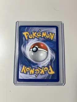 Pokemon Keldeo EX Full Art Ultra Rare Holo 142/149 Boundaries Crossed Card - Image 2