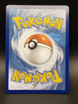 Pokemon Shadow Rider Calyrex V TG17/TG30 Astral Radiance Trainer Gallery Holo - Image 2