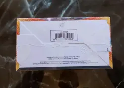 Pokemon TCG Surging Sparks Booster Box 36 Pack - Factory Sealed - Image 4