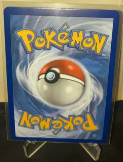 Dragonite V 76 / 78 Pokemon GO 2022 Full Art Holo Ultra Rare NM NEVER PLAYED - Image 4