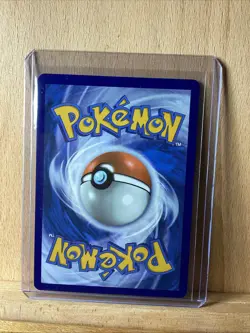Kieran 174/131 Pokemon TCG SV: Prismatic Evolutions Special Illustration Rare NM - Image 3