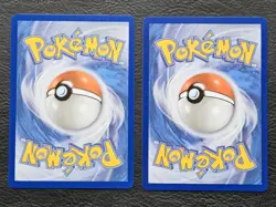 Hilda 84/86 Uncommon And Reverse Holo Pokemon TCG White Flare - Image 2