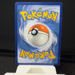 Miraidon SVP013 Black Star Promo Holo Pokemon TCG Scarlet Violet NM - Image 5