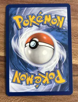 Pikachu GG30/GG70 Galarian Gallery Holo Pokemon 2023 Crown Zenith - Image 3