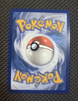 Pokemon Lillie's Determination 169/132 Mega Evolution Ultra Rare Full Art 🔥 - Image 2