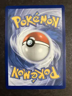 Lillie's Determination SR 169/132 Mega Evolution Pokemon TCG Near Mint NM - Image 2