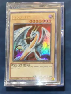 Yu-Gi-Oh TCG Card Mixed Lot 1700+ Cards Tons of 1st Edition Holos / Commons - Image 1