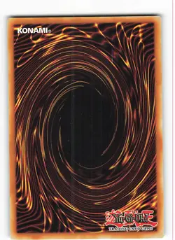 Yugioh FRIEDENSBOTE , ldk2-dey30 Common deutsch Near Mint 1. Auflage - Image 2