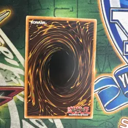 Yugioh! Monster Reincarnation RDS-EN045 Super Rare 1st Edition NM - Image 2