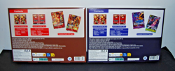 One Piece Illustration Box Vol 5 And 6 Bundle Brand New In Hand *Ships Now* - Image 4