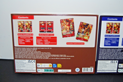 One Piece Illustration Box Vol 5 And 6 Bundle Brand New In Hand *Ships Now* - Image 5