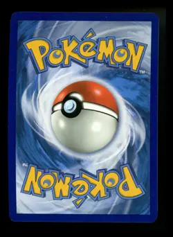 Piplup 239/236 Cosmic Eclipse 2019 Secret IR Holo Pokemon Card TCG - Image 2