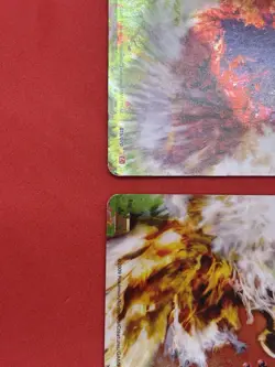 Ho-Oh Legend 015/070 016/070 1st Edition 2009 Japanese Pokemon Card - Image 5