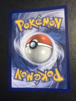 Mew SM215 NM Holo Hidden Fates Promo Pokemon Card. Fast Shipping with Tracking! - Image 3