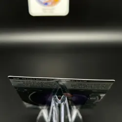 Bakugan DOOM CARD Green Ability Card -FOIL- 2008 BA178-AB-SM 46/48 - Image 5