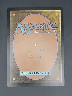 Cabal Ritual Torment Regular - Image 2