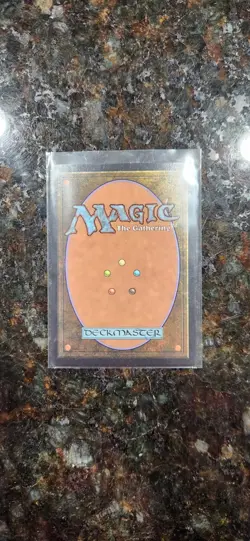 Hexing Squelcher (Showcase) Lorwyn Eclipsed Foil, 0317 - Image 2