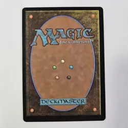 Lightning Greaves Marvel's Spider-Man: Villainous Plot Secret Lair SLD MTG 1987 - Image 2