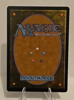 The Walls of Ba Sing Se MTG Avatar: The Last Airbender Regular - Image 2
