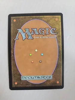 MTG Magic the Gathering Spellskite (159/181) New Phyrexia LP - Image 2
