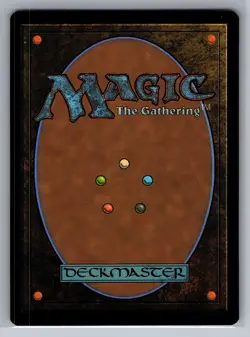 FINAL FANTASY #46 Astrologian's Planisphere - Image 2