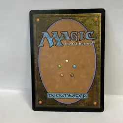 Chord of Calling Core Set 2015 (M15) Regular 172 MTG TCG - Image 2