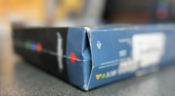 Magic The Gathering Warhmmer Tyranid Swarm Commander Deck-New-dmg-FreeShippin - Image 3