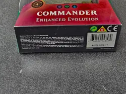 MTG Enhanced Evolution Commander 2020 - NEW - Sealed with Rips - Free Shipping! - Image 3