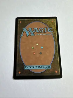 Glamdring Universes Beyond: the Lord of the Rings: Tales of Middle-Earth Regular - Image 2