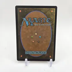 Counterspell | Marvel Universe #9 | Magic the Gathering MTG Regular - Image 2