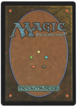 Hivestone - MTG - TSR 268 - EN - NM - Image 2