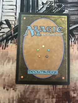 Agent Frank Horrigan Universes Beyond: Fallout Regular - Image 2